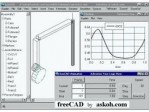 FreeCAD