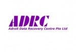 ADRC Data Recovery Tools