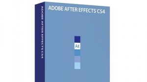 Adobe After Effects