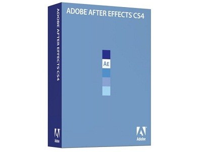 Adobe After Effects Adobe After Effects