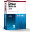 McAfee Internet Security