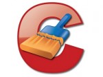 CCleaner