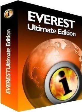 Everest Ultimate Edition