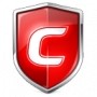 Comodo Internet Security