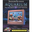 SereneScreen Marine Aquarium