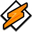 Winamp