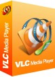 VLC Player