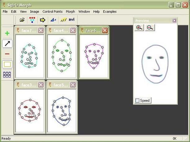 Sqirlz Morph 1.9