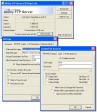 Ability FTP Server