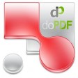 doPDF