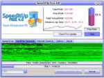 Speed It Up Free