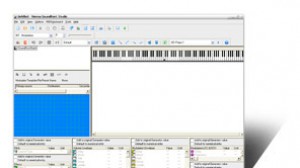 Creative Labs Sound Blaster PCI64 Driver (Windows 95/98)