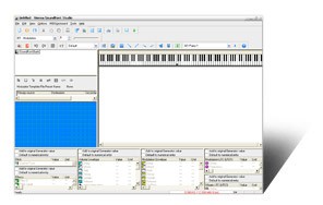 Creative Labs Sound Blaster PCI64 Driver (Windows 95/98) Creative Labs Sound Blaster PCI64 Driver (Windows 95/98)