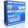 WM Recorder