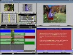 ZS4 Video Editor