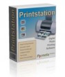 PrintStation