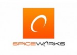 Spiceworks