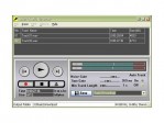 Rosoft Audio Recorder