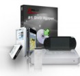 #1 DVD Ripper