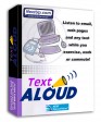 TextAloud