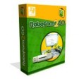 RoboForm2Go