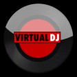 Virtual DJ