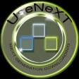 UseNeXT