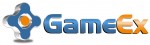 GameEx