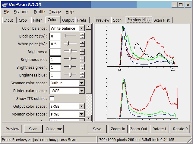 Scan guide. Scan guide. Scan guide. Кт аппарат сименс. Scan guide.