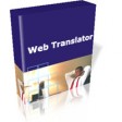 Web Translator