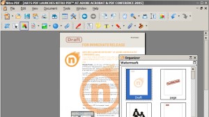 Nitro PDF Professional