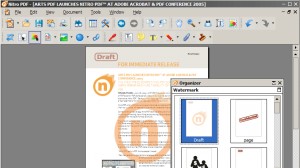 Nitro PDF Professional