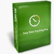 Easy Time Tracking PRO