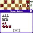 PocketChess Deluxe for Palm OS