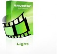 Save2pc Light