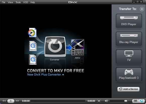 divx pro 10.6.2 divx pro 10.6.2