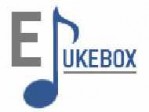 eJukebox