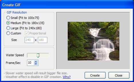 Nature Illusion Studio Nature Illusion Studio