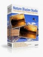 Nature Illusion Studio