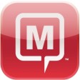 Mindjet MindManager