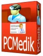 PcMedik