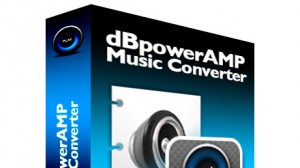 dbpoweramp music converter and all media guide dbpoweramp music converter and all media guide