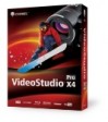 Ulead VideoStudio