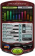 DFX Audio Enhancer