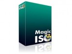 MagicISO Maker