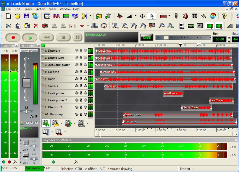 n track studio ex registration code n track studio ex registration code