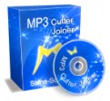 MP3 Cutter Joiner