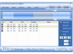 Focus MP3 Recorder Pro