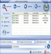 AoA DVD Ripper SE