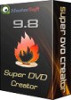 Super DVD Creator